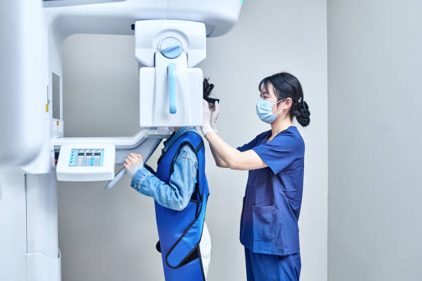 Professional Emergency Dentist in MA