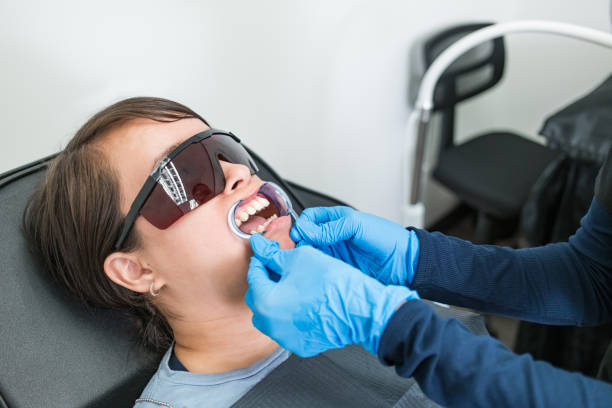 Best Dentist Open Late Near Me  in Revere, MA