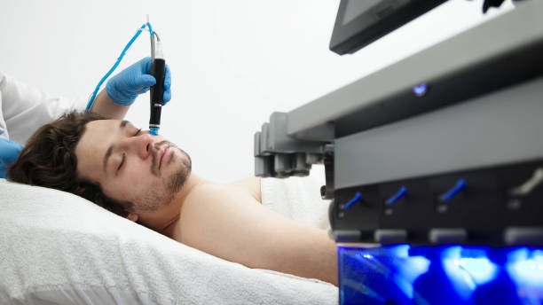Best Root Canal Emergency Dentist  in Revere, MA